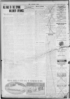 The Sudbury Star_1914_03_28_6.pdf